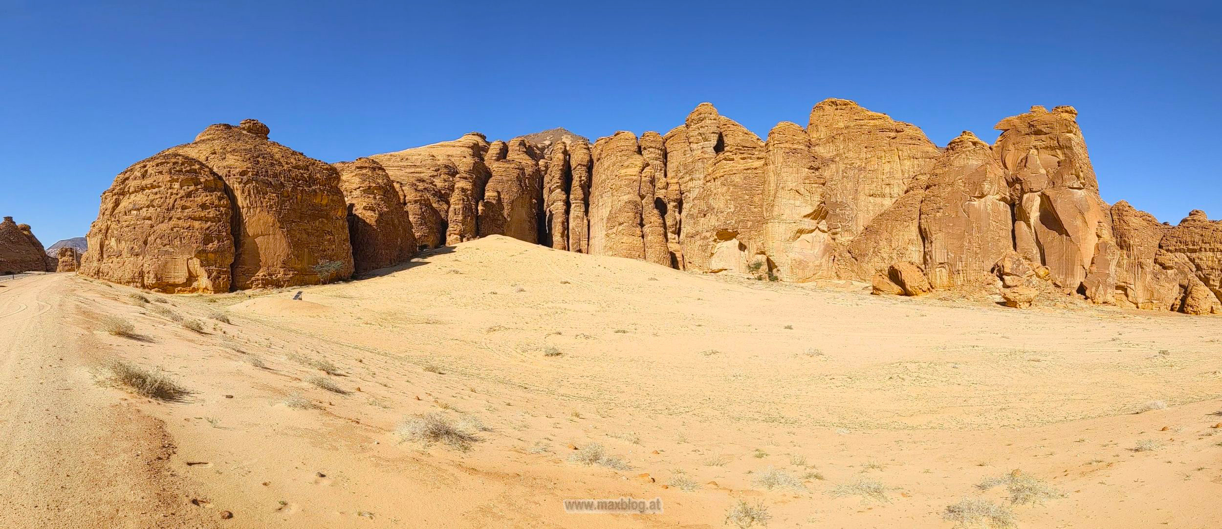 Wadi Asheer